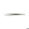 Excel Blades Straight Point Tweezer 30412IND - alternate 1